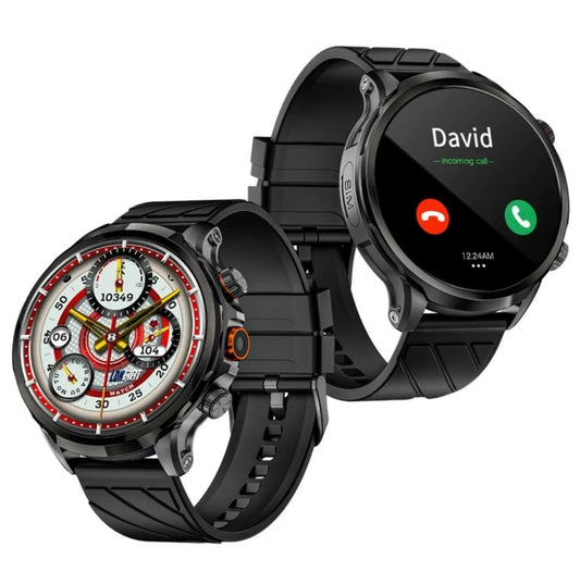 LOKMAT Smart Watch